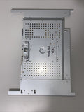 Dell 1907FPt Monitor Complete Replacement Repair Board Kit