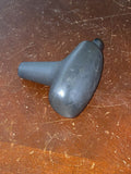 1985-92 Camaro Firebird Automatic 700R4 Shifter Knob Handle + Staple Retainer GM