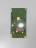 Dynex, Element 35-D033749 Control Board V420H1-C15 35-D033749