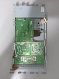 Dell 1905St Monitor Complete Replacement Repair Board Kit