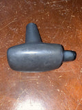 1985-92 Camaro Firebird Automatic 700R4 Shifter Knob Handle + Staple Retainer GM