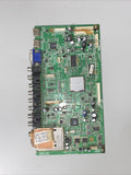 iSYMPHONY 222-100722005 MAIN BOARD  MC32iH56