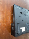 Dell K07A E-Port Docking Station/Port Replicator