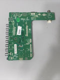 Haier SMT130428-0338 Main Board For LE58F3281