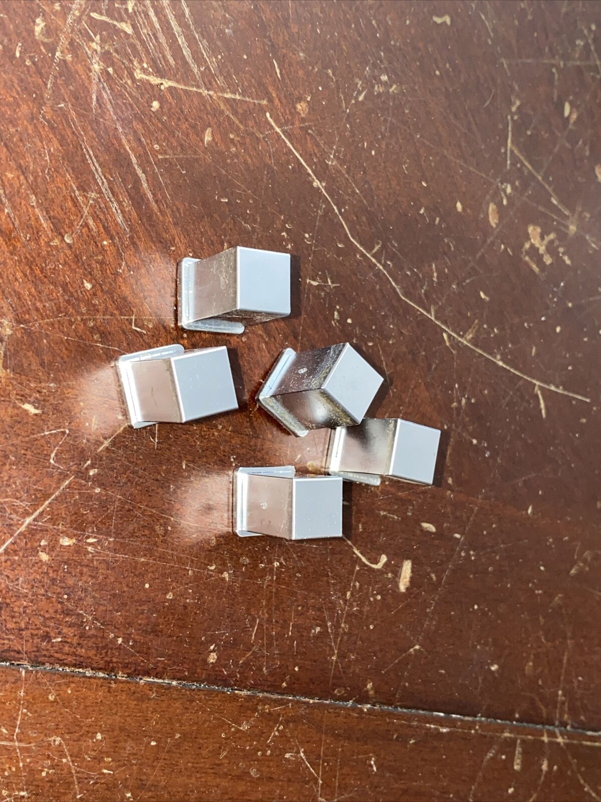 Mitsubishi DP-EC7 Turntable Replacement Parts Buttons