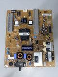 LG 55" 55LB6300-UQ EAY63072101 LED/LCD Power Supply Board Unit