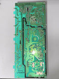 32" SAMSUNG LCD TV LN32B530P7FXZA POWER SUPPLY BOARD BN44-00261A