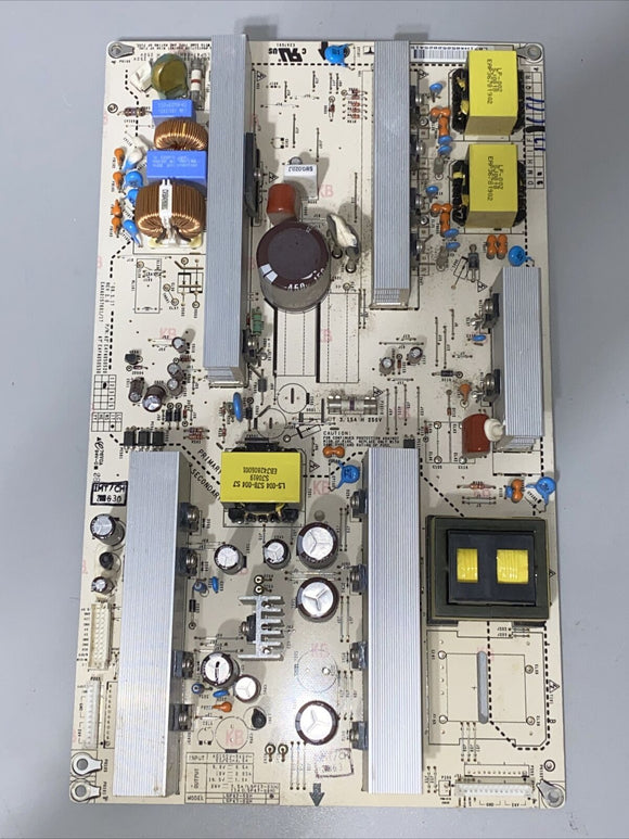 LG EAY40505202 (EAX40157601/11) Power Supply Unit