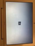 Genuine MacBook A1181 2008 LCD Screen Display Complete Assembly EMC 2242 Works