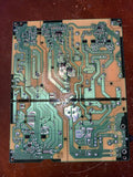 LG  65UM7300AUE Power Supply Board EAY65228701