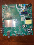 Hisense 40H4030F1 Main Board (248274A, RSAG7.820.8974/ROH) 248272A