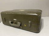 Graflex Army Signal Corp Still Large Format Camera Set KS-4A War Camera Kit