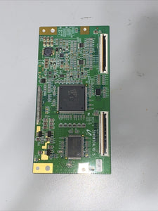 SAMSUNG LJ94-01370D 3240WTC4LV0.5 T-Con Board