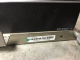 IBM 16R0916 - IBM BPR Card AC DC Converter