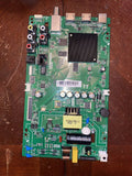 Main Board for Vizio D32H-G9 32" HD Smart LED TV TPD.MT5581.PB762 LINIXZQV