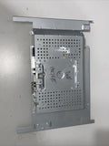 DELL 1907FPT  Display Main Board Power Supply Repair Replacement Kit