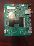 08-CM50CUN-OC405AA TCL MAIN BOARD FOR 55S421LDAA