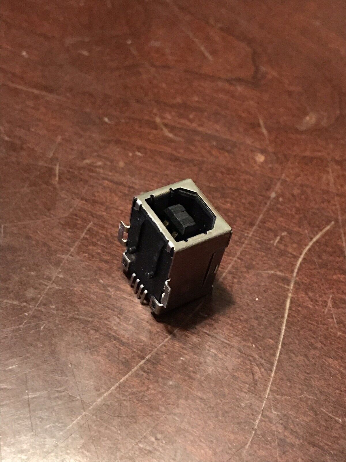 Replacement Pioneer DKN1574 USB Jack CDJ2000