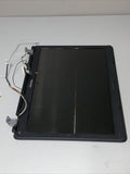 Complete TOSHIBA Satellite L305 Laptop LCD Screen Assembly L305D