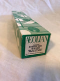 Aeolian Piano Roll QRS 10-493 “In Heaven There Is No Beer” Played By Rudy Martin