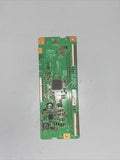 LG Philips 6871L-1448A (6870C-0195A) T-Con Board