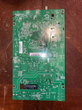 Main Board for Vizio D32H-G9 32" HD Smart LED TV TPD.MT5581.PB762 LINIXZQV