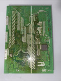 LG EBR39522801 (EAX39523201, EBR39522801, EAX39522201) YSUS Board