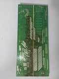 LG 50PC5D-UL BOARD EAX39522601 / EBR39523001 ZSUS.