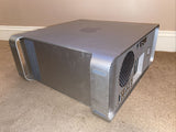 Apple Mac Pro A1186 EMC 2113 1,1 Empty Enclosure Computer Case Hackintosh #1