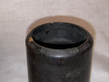 EDISON AMBEROL 8850 MEDLEY OF WAR SONG CYLINDER RECORD - BAND