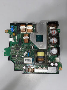 OEM Sony Playstation 3 Ps3 Power Supply APS-231 5pin (CECHG01)