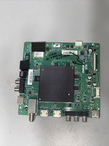 Main Board for Vizio D65x-G4, HV650QUB-N90, T.MT5597.U751