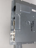 Dell P190St Monitor Complete Replacement Repair Board Kit