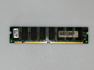 Generic 512MB 64x64 133-333 MEM 64X64133 LTD 1365617 PC133 PC Computer Memory Ram