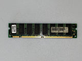 Generic 512MB 64x64 133-333 MEM 64X64133 LTD 1365617 PC133 PC Computer Memory Ram