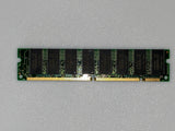 Generic 512MB 64x64 133-333 MEM 64X64133 LTD 1365617 PC133 PC Computer Memory Ram