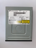 LG GCE 8483B Internal CD-R/RW Drive