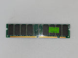 SimpleTech 256 MB PC100 ECC Unbuffered 90000-21022 Computer Memory