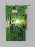 ATI 109-38200-00 Mach64 GT 3D Rage II PCI Graphics Card