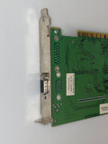 ATI 109-38200-00 Mach64 GT 3D Rage II PCI Graphics Card