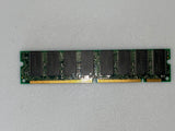 Apple 128MB SDRam 3900755 43733 2488-128-0691