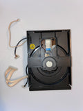 Classic CDR-200 CD Recorder CD Playback Drive Bad Laser Parts 010CDR0003