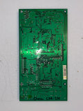 Classic CDR-200 CD Recorder Parts Main Board 4063 000002 Comet II Audio Recorder