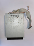 Classic CDR-200 CD Recorder Recording Mechanism Parts 8204 056 3325.2