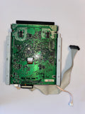 Classic CDR-200 CD Recorder Recording Mechanism Parts 8204 056 3325.2