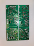 Dynex ADPC24200E2P Power Supply Board