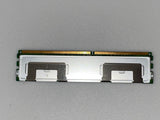 Samsung 2 GB ECC Fully Buffered 533MHz FD2/25672533MQ Server Memory Ram