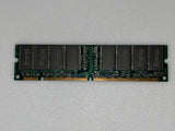 Generic 64 MB GMM2649233CTG-7J GMM2649233CTG PC100 322 620 Computer Memory Ram