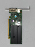 Nvidia GeForce 9300GE P805 Graphics Card With Cable