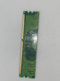 Hynix PC2700U-25330 256 MB DDR 333MHz HYMD232646B8J-J Laptop Memory Ram